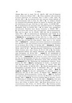 giornale/TO00195003/1941-1942/unico/00000036