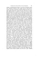 giornale/TO00195003/1941-1942/unico/00000041