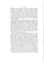 giornale/TO00195003/1941-1942/unico/00000044