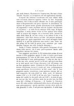 giornale/TO00195003/1941-1942/unico/00000048