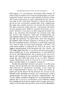 giornale/TO00195003/1941-1942/unico/00000049