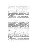 giornale/TO00195003/1941-1942/unico/00000050