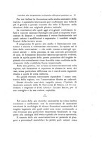 giornale/TO00195003/1941-1942/unico/00000055