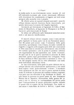 giornale/TO00195003/1941-1942/unico/00000056