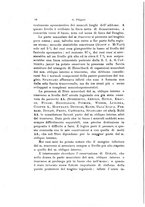 giornale/TO00195003/1941-1942/unico/00000058