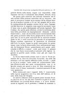 giornale/TO00195003/1941-1942/unico/00000059