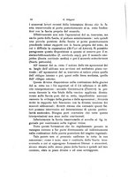 giornale/TO00195003/1941-1942/unico/00000060