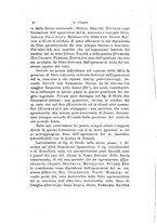 giornale/TO00195003/1941-1942/unico/00000062