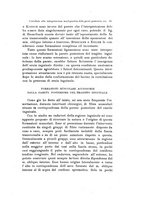 giornale/TO00195003/1941-1942/unico/00000063