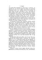 giornale/TO00195003/1941-1942/unico/00000064