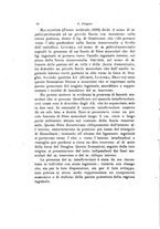 giornale/TO00195003/1941-1942/unico/00000066