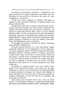 giornale/TO00195003/1941-1942/unico/00000067