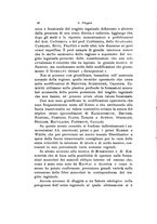 giornale/TO00195003/1941-1942/unico/00000068