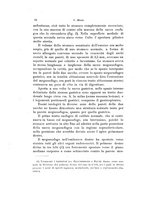 giornale/TO00195003/1941-1942/unico/00000074