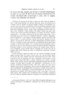 giornale/TO00195003/1941-1942/unico/00000077