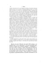 giornale/TO00195003/1941-1942/unico/00000078