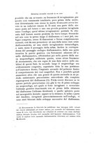 giornale/TO00195003/1941-1942/unico/00000079