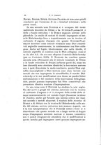 giornale/TO00195003/1941-1942/unico/00000092