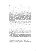 giornale/TO00195003/1941-1942/unico/00000094