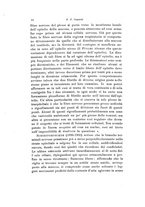 giornale/TO00195003/1941-1942/unico/00000108