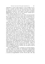 giornale/TO00195003/1941-1942/unico/00000109