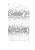 giornale/TO00195003/1941-1942/unico/00000110