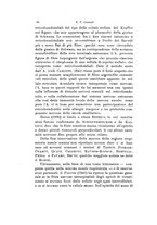 giornale/TO00195003/1941-1942/unico/00000112