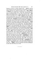 giornale/TO00195003/1941-1942/unico/00000121