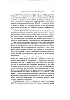 giornale/TO00195003/1941-1942/unico/00000131