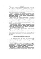giornale/TO00195003/1941-1942/unico/00000134