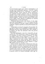 giornale/TO00195003/1941-1942/unico/00000136