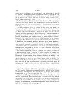 giornale/TO00195003/1941-1942/unico/00000146