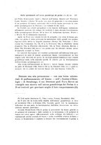 giornale/TO00195003/1941-1942/unico/00000147