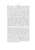 giornale/TO00195003/1941-1942/unico/00000152