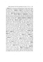 giornale/TO00195003/1941-1942/unico/00000157