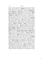 giornale/TO00195003/1941-1942/unico/00000160