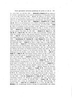 giornale/TO00195003/1941-1942/unico/00000161