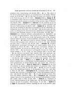 giornale/TO00195003/1941-1942/unico/00000163