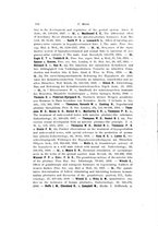 giornale/TO00195003/1941-1942/unico/00000164