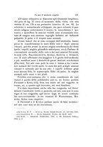 giornale/TO00195003/1941-1942/unico/00000171