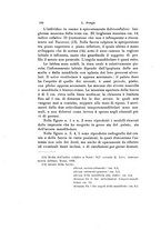 giornale/TO00195003/1941-1942/unico/00000172