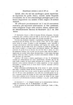 giornale/TO00195003/1941-1942/unico/00000181
