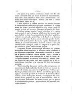 giornale/TO00195003/1941-1942/unico/00000184