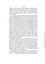 giornale/TO00195003/1941-1942/unico/00000188
