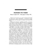 giornale/TO00195003/1941-1942/unico/00000212