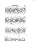 giornale/TO00195003/1941-1942/unico/00000215