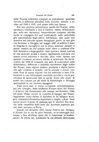 giornale/TO00195003/1941-1942/unico/00000217