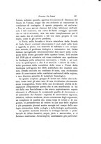giornale/TO00195003/1941-1942/unico/00000219