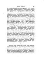 giornale/TO00195003/1941-1942/unico/00000221