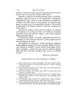 giornale/TO00195003/1941-1942/unico/00000222